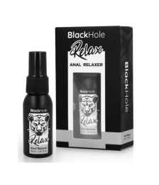 Spray relaxant anal 30ml - D-239846